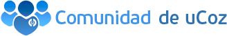 Comunidad uCoz